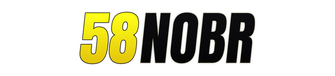 58nobr